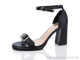 Босоножки Alimama-Girnaive QQ61-1