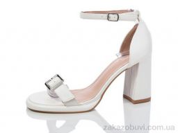 Босоножки Alimama-Girnaive QQ61-2