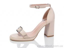 Босоножки Alimama-Girnaive QQ61-3