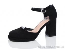 Туфли Alimama-Girnaive QQ11-1