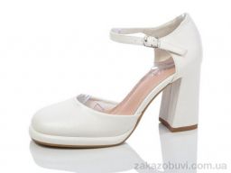 Туфли Alimama-Girnaive QQ11-3