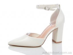 Туфли Alimama-Girnaive QQ46-2