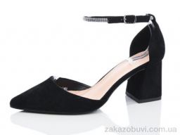 Туфли Alimama-Girnaive QQ71-1