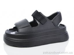 Босоножки Alimama-Girnaive QQ55-1