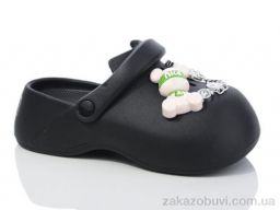 Босоножки Alimama-Girnaive QQ72-1