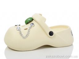 Босоножки Alimama-Girnaive QQ72-2