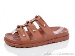 Шлепки Alimama-Girnaive QQ52-5