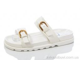 Шлепки Alimama-Girnaive QQ53-2
