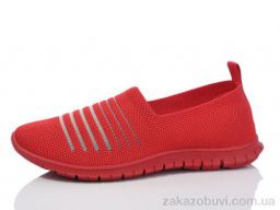 Слипоны Alimama-Girnaive CRZ33-9