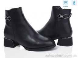 Ботинки Alimama-Girnaive A2672