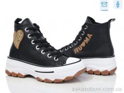 Кеды Alimama-Girnaive D2399-1