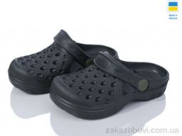 Кроксы Golden Lion 327 хакі