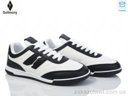 Кроссовки Gollmony 2025-92-1