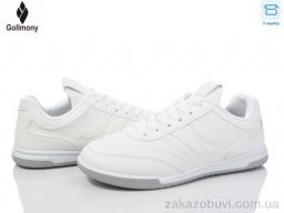 Кроссовки Gollmony 2025-92-2