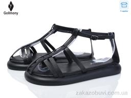 Босоножки Gollmony 2025-73-1