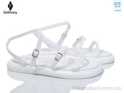 Босоножки Gollmony 2025-81-2