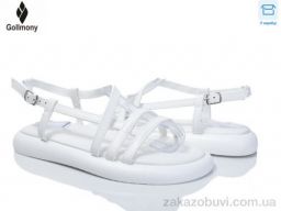 Босоножки Gollmony 2025-76-2