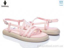 Босоножки Gollmony 2025-76-5