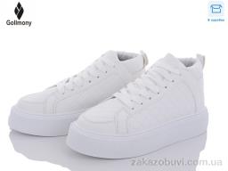 Ботинки Gollmony 2023-25-3 old