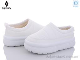 Туфли Gollmony 2024-52-2