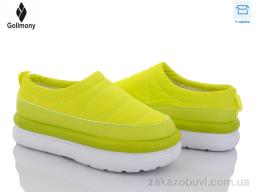 Туфли Gollmony 2024-52-4