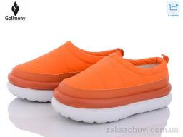 Туфли Gollmony 2024-52-5