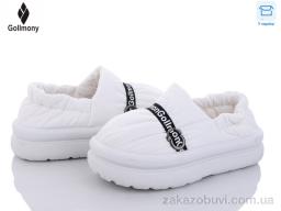 Туфли Gollmony 2024-53-2