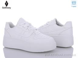Кроссовки Gollmony 2024-8-3 old