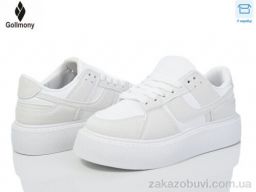 Кроссовки Gollmony 2025-16-2