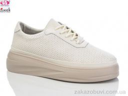 Кроссовки Gukkcr JL0155