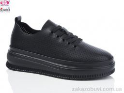 Кроссовки Gukkcr LQ0091