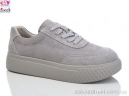 Кроссовки Gukkcr LQ0085
