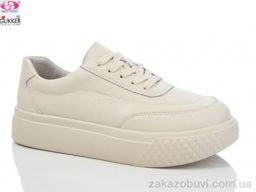 Кроссовки Gukkcr LQ0087