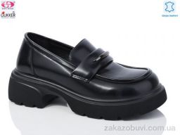 Туфли Gukkcr 9702-1