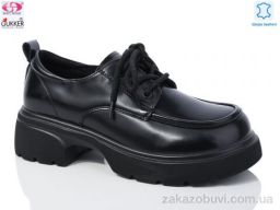 Туфли Gukkcr 9708-1