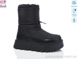 Дутики Gukkcr 9175