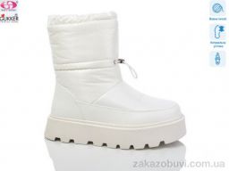 Дутики Gukkcr 9176