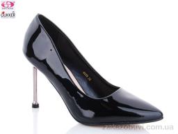 Туфли Gukkcr 4009