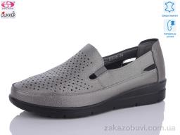 Туфли Gukkcr L0048-8