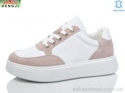 Кроссовки HENGJI-ELENA A81-10