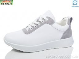 Кроссовки HENGJI-ELENA A112-9