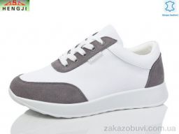 Кроссовки HENGJI-ELENA A113-9