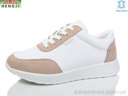 Кроссовки HENGJI-ELENA A113-10