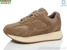 Кроссовки HENGJI-ELENA M2-2