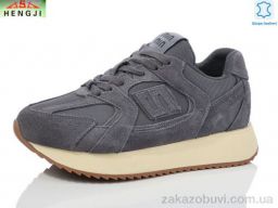 Кроссовки HENGJI-ELENA M3-3