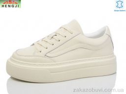 Кроссовки HENGJI-ELENA 707-2