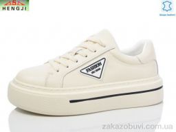 Кроссовки HENGJI-ELENA 708-2
