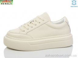 Кроссовки HENGJI-ELENA 709-3