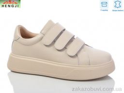 Кроссовки HENGJI-ELENA A83-7