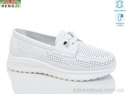 Туфли HENGJI-ELENA A5365-1